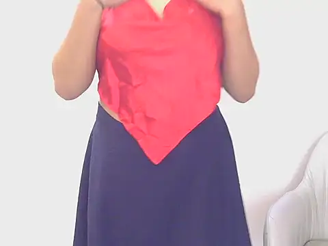 Ravvyaa online show from 27, 11, 2025