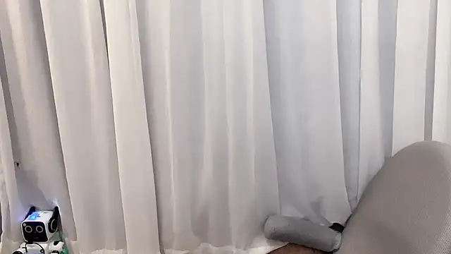 hayuyuyu online show from 15, 2, 2026