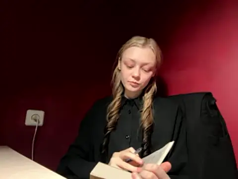 moonlight fiend online show from 13, 1, 2026