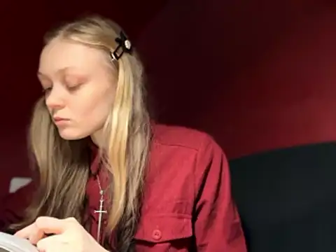 moonlight fiend online show from 6, 1, 2026