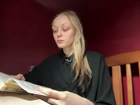 moonlight fiend online show from 22, 12, 2025