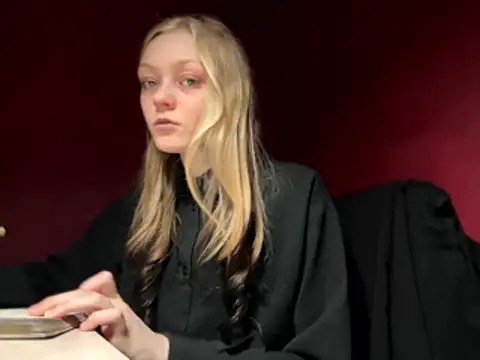 moonlight fiend online show from 11, 1, 2026