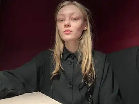 moonlight fiend online show from 14, 1, 2026