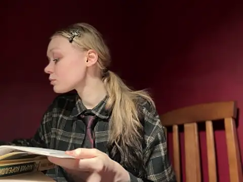 moonlight fiend online show from 8, 1, 2026