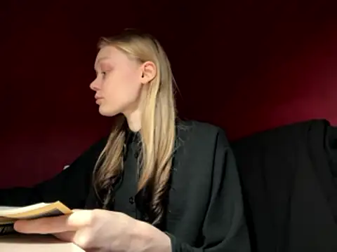 moonlight fiend online show from 12, 1, 2026