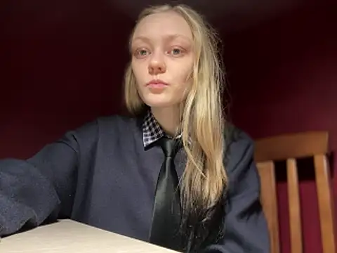 moonlight fiend online show from 21, 12, 2025