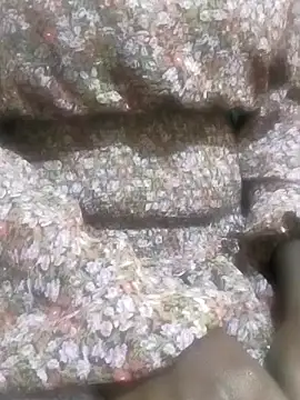 Molatane0 online show from 12, 11, 2025