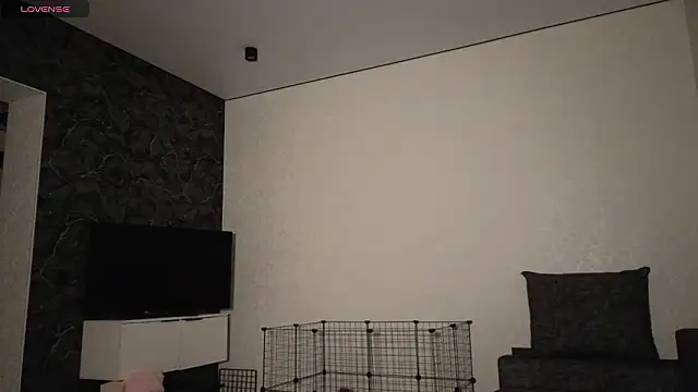 BabySofa online show from 1, 2, 2026