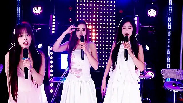 S5-55S online show from 28, 2, 2026