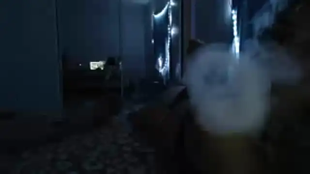 ymfg69 online show from 12, 3, 2026