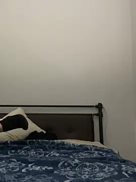 ymfg69 online show from 1, 3, 2026