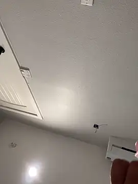 ymfg69 online show from 10, 3, 2026