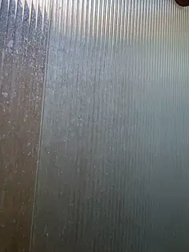 ymfg69 online show from 16, 3, 2026