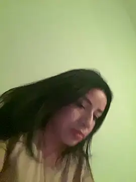 Snapshot of ymfg69 chatting on 11, 6, 2026 ymfg69 online show from 11, 6, 2026