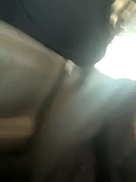 ymfg69 online show from 22, 12, 2025