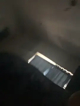 ymfg69 online show from 21, 4, 2026