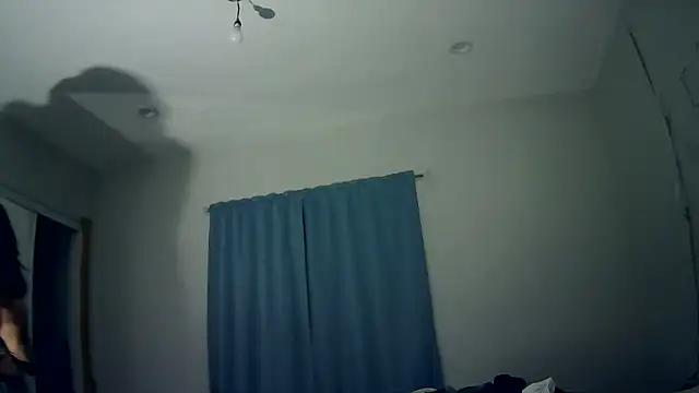 ymfg69 online show from 15, 3, 2026