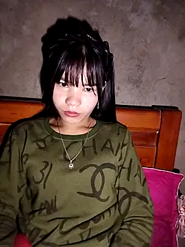 Snapshot of gugu0022 chatting on 1, 2, 2026 gugu0022 online show from 1, 2, 2026