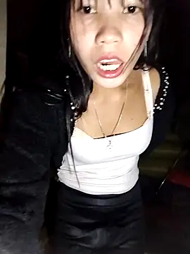 Snapshot of gugu0022 chatting on 7, 2, 2026 gugu0022 online show from 7, 2, 2026