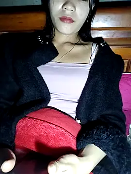 Snapshot of gugu0022 chatting on 7, 2, 2026 gugu0022 online show from 7, 2, 2026