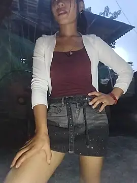 Snapshot of gugu0022 chatting on 10, 7, 2026 gugu0022 online show from 10, 7, 2026