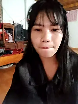 Snapshot of gugu0022 chatting on 26, 2, 2026 gugu0022 online show from 26, 2, 2026