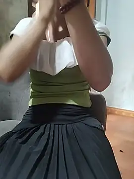 gugu0022 online show from 18, 5, 2026