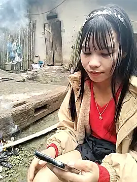 Snapshot of gugu0022 chatting on 7, 1, 2026 gugu0022 online show from 7, 1, 2026