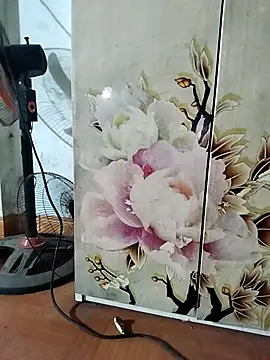 gugu0022 online show from 12, 3, 2026