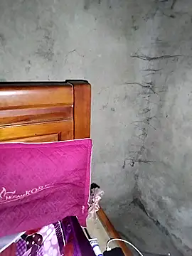 Snapshot of gugu0022 chatting on 17, 1, 2026 gugu0022 online show from 17, 1, 2026