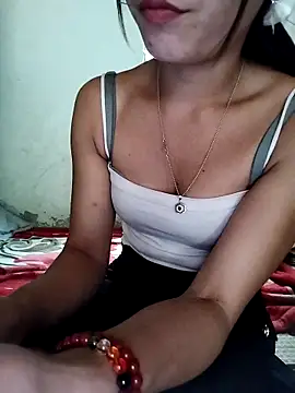 gugu0022 online show from 6, 4, 2026