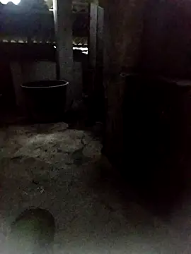 Snapshot of gugu0022 chatting on 11, 1, 2026 gugu0022 online show from 11, 1, 2026