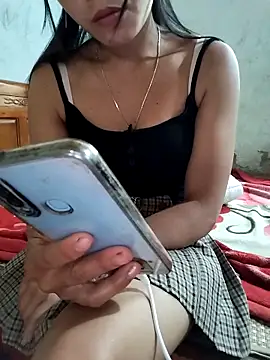 gugu0022 online show from 13, 4, 2026