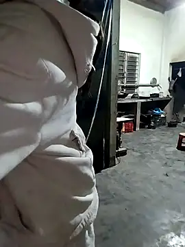 Snapshot of gugu0022 chatting on 2, 2, 2026 gugu0022 online show from 2, 2, 2026