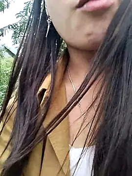 gugu0022 online show from 20, 3, 2026