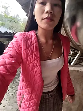 Snapshot of gugu0022 chatting on 12, 1, 2026 gugu0022 online show from 12, 1, 2026