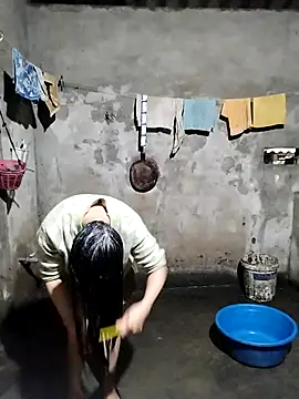 gugu0022 online show from 7, 3, 2026