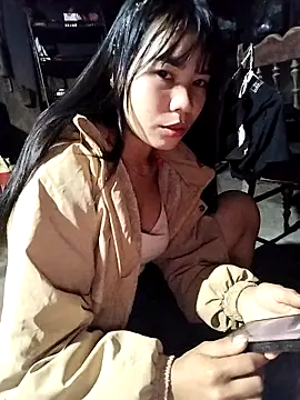 Snapshot of gugu0022 chatting on 6, 1, 2026 gugu0022 online show from 6, 1, 2026