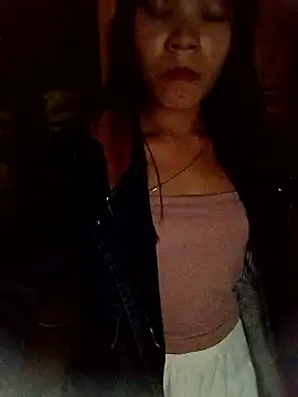 Snapshot of gugu0022 chatting on 18, 1, 2026 gugu0022 online show from 18, 1, 2026