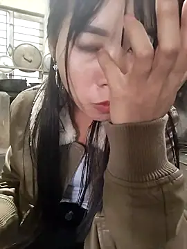 Snapshot of gugu0022 chatting on 12, 2, 2026 gugu0022 online show from 12, 2, 2026