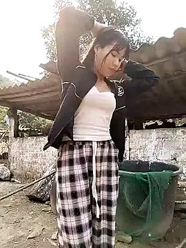 gugu0022 online show from 27, 3, 2026