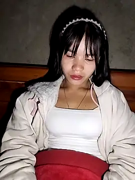 Snapshot of gugu0022 chatting on 5, 2, 2026 gugu0022 online show from 5, 2, 2026