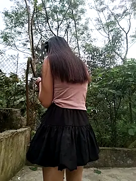 gugu0022 online show from 30, 3, 2026