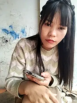 gugu0022 online show from 8, 3, 2026