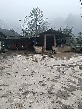 Snapshot of gugu0022 chatting on 16, 1, 2026 gugu0022 online show from 16, 1, 2026