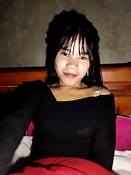 Snapshot of gugu0022 chatting on 4, 2, 2026 gugu0022 online show from 4, 2, 2026