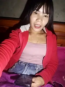 Snapshot of gugu0022 chatting on 8, 1, 2026 gugu0022 online show from 8, 1, 2026