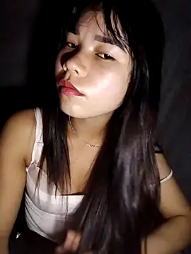 gugu0022 online show from 19, 3, 2026