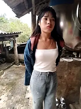 Snapshot of gugu0022 chatting on 19, 1, 2026 gugu0022 online show from 19, 1, 2026