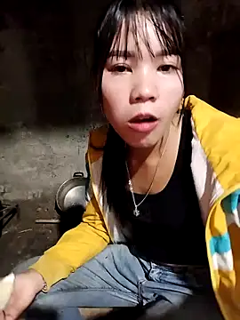 Snapshot of gugu0022 chatting on 25, 2, 2026 gugu0022 online show from 25, 2, 2026